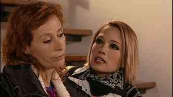 La decisión de Blanca