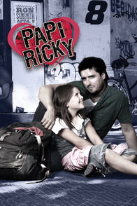 Papi Ricky | ViX