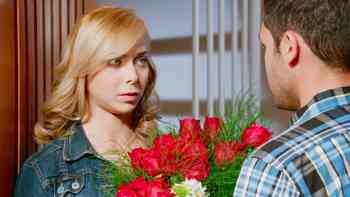 Obstáculos en el amor