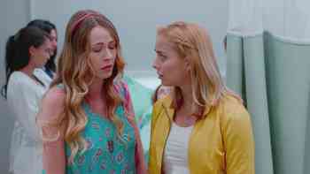 Sacrificios por amor