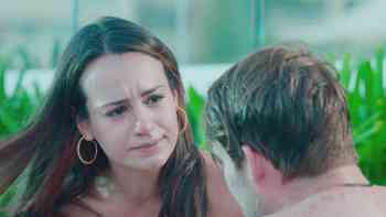 En busca de respuestas