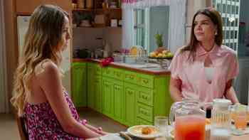 Quiero volver a mi vida de antes