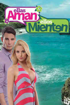 Callar por miedo