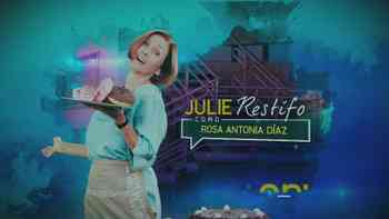 El peor momento de mi vida