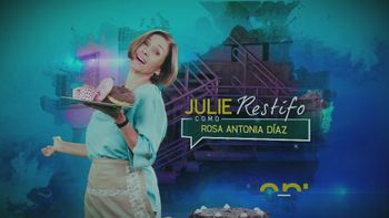 El peor momento de mi vida