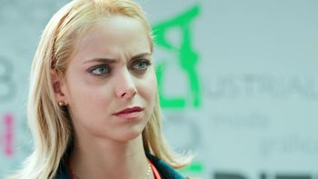 Planes en movimiento