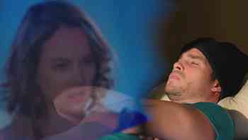 Desenterrando el pasado