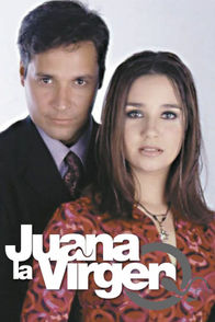 Juana La Virgen | ViX