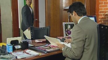 Decisiones difíciles