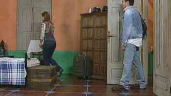 Nuevas oportunidades