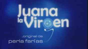 Volcán en Erupción