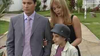 Fiesta de cumpleaños