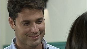 Amor Verdadero