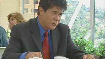 Cambio de apariencia