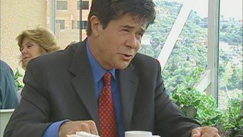 Cambio de apariencia