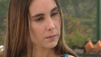 Odio total