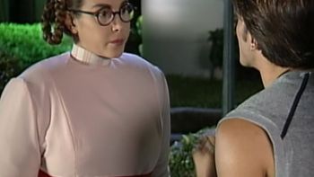 Momento de felicidad