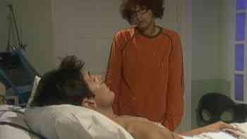 Se necesita un milagro