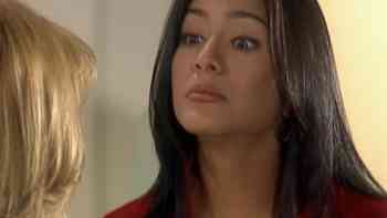 En pos de la justicia