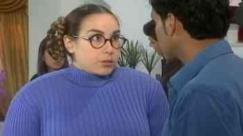 Adiós a la herencia