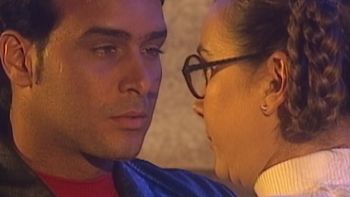 El novio