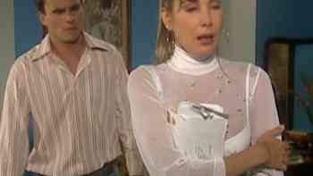 Planeando la venganza