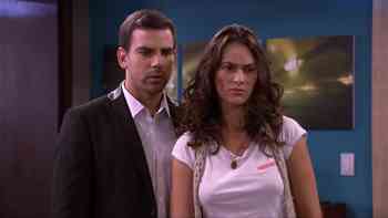 Confesión de traición