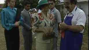 Ciega