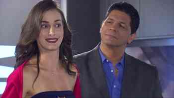 La boda en tres meses