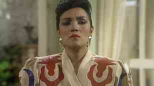 Ver al tacto