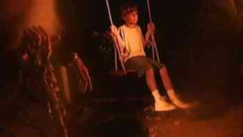 El fantasma de la pensión