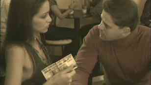 Billete Premiado