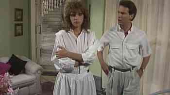 Quiero verte sonreír