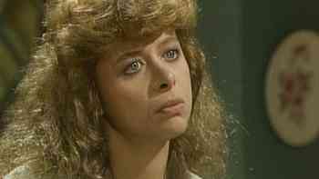 Revelaciones inesperadas