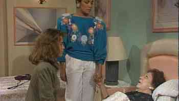 El adiós de Endrina