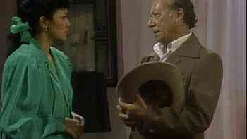 La verdad de su hija