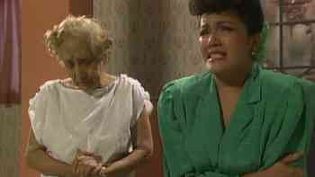 Yo no renuncio a Diego