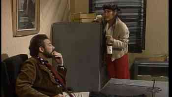 Alcóholica confesión