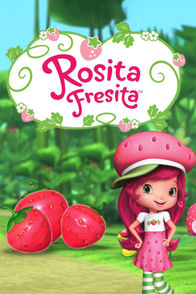 Rosita Fresita Aventuras En Tutti Frutti