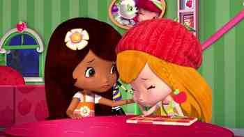 Impresionante triunfo