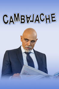 Cambalache