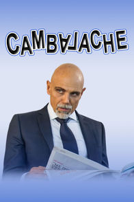 Cambalache | ViX