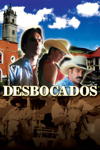 Desbocados