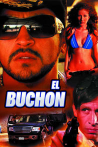 El Buchón