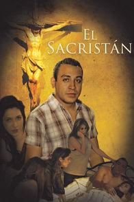 El Sacristán | ViX