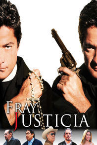 Fray Justicia