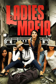 Ladies Mafia