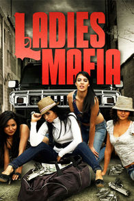 Ladies Mafia | ViX