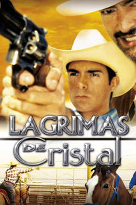 Lágrimas De Cristal