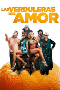 Las Verduleras Del Amor | ViX